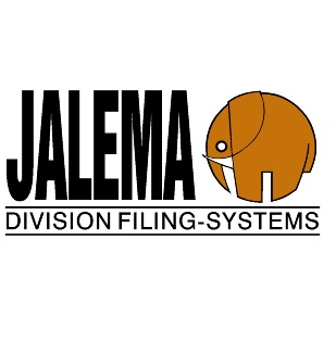 PLEASE CONTACT US FOR ALL YOUR JALEMA SUPPLIES - Click Image to Close